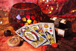 Best in 2026 Where to Ipl Finals Betting Predictions: Pro Tips to Win in India (2026)