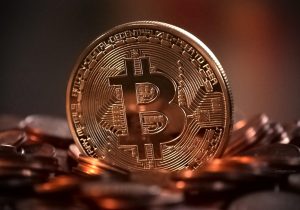 Bitcoin Best Betting Apps In India Review 2026: Bonus, App, Withdrawal Tested