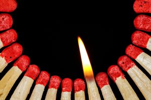 Real Cricket Match Betting Predictions: Pro Tips to Win in India (2026)