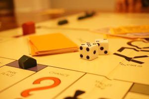 Are Best Teen Patti Strategies to Win: Pro Tips to Win in India (2026)