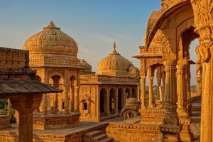 Is Vip Legal Online Betting Sites in India Legal in India? Complete 2026 Guide