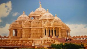 Leovegas App Review in Delhi Review 2026: Bonus, App, Withdrawal Tested