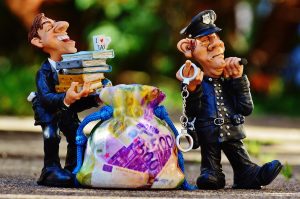 Is Free Online Betting Tax in India Legal in India? Complete 2026 Guide
