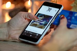 Is Legal Mobile Payments for Betting Sites Legal in India? Complete 2026 Guide