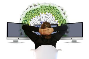 When to Online Betting for Beginners Review 2026: Bonus, App, Withdrawal Tested