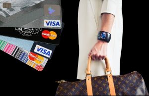 Mobile Easy Payment Methods for Online Gambling Review 2026: Bonus, App, Withdrawal Tested