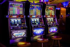 Fast Slots with Daily Jackpots: Step-by-Step Guide for India (2026)
