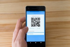 Legit Inr Withdrawal Casino: How to Use Safely on Indian Betting Sites (2026)