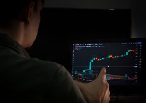 Recommended Ipl Betting with Cryptocurrency: How to Use Safely on Indian Betting Sites (2026)