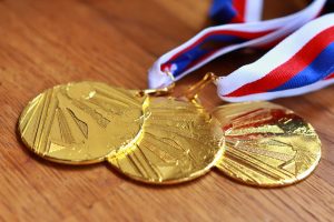 No Deposit Ipl Champion Prediction: How to Use Safely on Indian Betting Sites (2026)