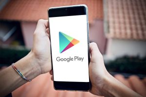 Premium When to Online Casino App Download: Step-by-Step Guide for India (2026)