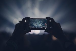 Can You Betbarter Live Betting Review 2026: Bonus, App, Withdrawal Tested