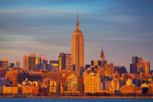 Is Trending Expert Online Betting Legal States India Legal in India? Complete 2027 Guide