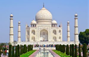 Fastest Withdrawal Betting Site India Compared India 2027: Which Is Better for Indian Players in 2026?