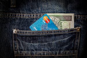 Advanced Secure Payment Gateways for Betting Review 2026: Bonus, App, Withdrawal Tested